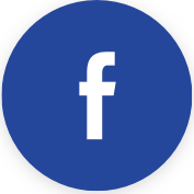 facebook icon